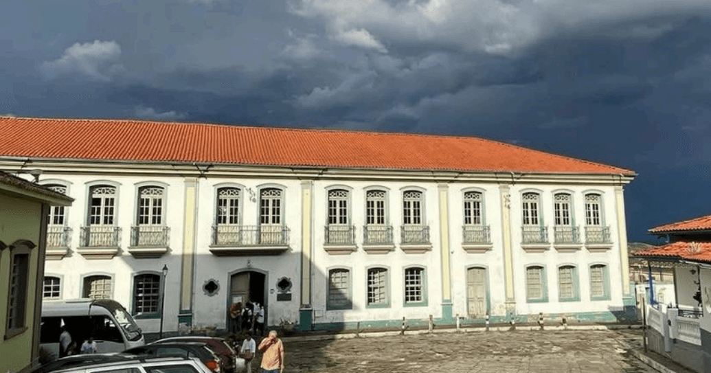 Brasil Diversos