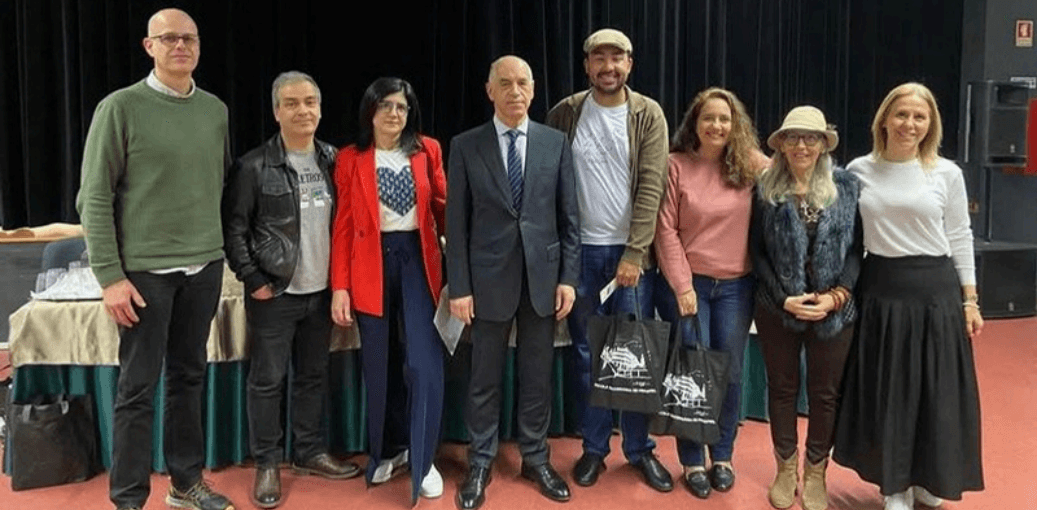 Instituto Poesiar